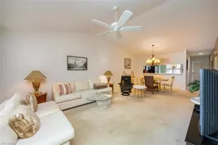 5965 Bloomfield Cir, Naples, FL 34112 - Photo 11