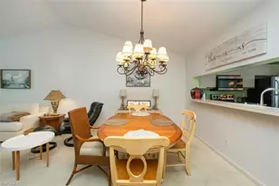 5965 Bloomfield Cir, Naples, FL 34112 - Photo 9