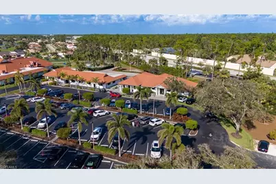 5965 Bloomfield Cir #B306, Naples, FL 34112 - Photo 33