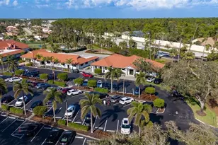 5965 Bloomfield Cir, Naples, FL 34112 - Photo 33