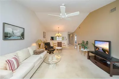 5965 Bloomfield Cir #B306, Naples, FL 34112 - Photo 13