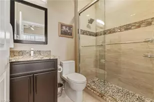 5011 Indigo Bay Blvd, Estero, FL 33928 - Photo 29