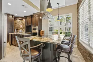 5011 Indigo Bay Blvd, Estero, FL 33928 - Photo 17
