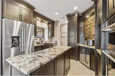 5011 Indigo Bay Blvd #101, Estero, FL 33928 - Photo 15