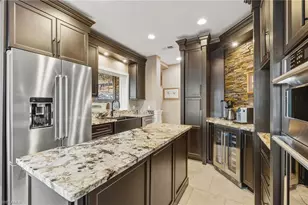 5011 Indigo Bay Blvd, Estero, FL 33928 - Photo 15