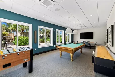 5011 Indigo Bay Blvd #101, Estero, FL 33928 - Photo 35