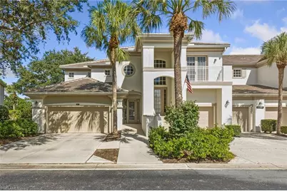 5011 Indigo Bay Blvd #101, Estero, FL 33928 - Photo 3