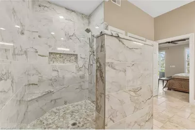 5011 Indigo Bay Blvd #101, Estero, FL 33928 - Photo 25