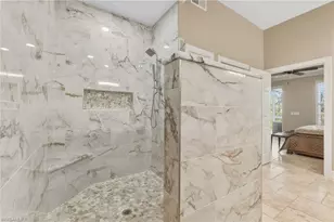 5011 Indigo Bay Blvd, Estero, FL 33928 - Photo 25