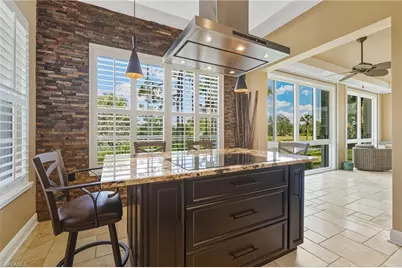 5011 Indigo Bay Blvd #101, Estero, FL 33928 - Photo 13