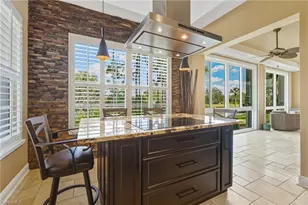 5011 Indigo Bay Blvd, Estero, FL 33928 - Photo 13