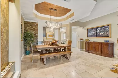 5011 Indigo Bay Blvd #101, Estero, FL 33928 - Photo 9