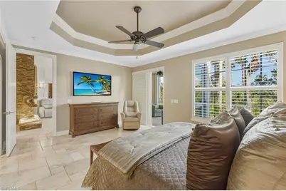 5011 Indigo Bay Blvd #101, Estero, FL 33928 - Photo 21
