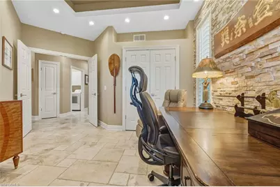 5011 Indigo Bay Blvd #101, Estero, FL 33928 - Photo 27