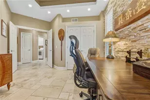 5011 Indigo Bay Blvd, Estero, FL 33928 - Photo 27