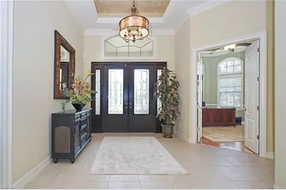 8007 Tiger Lily Dr, Naples, FL 34113 - Photo 5