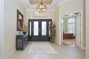 8007 Tiger Lily Dr, Naples, FL 34113 - Photo 5