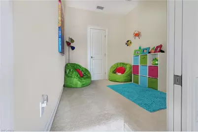 8007 Tiger Lily Dr, Naples, FL 34113 - Photo 27