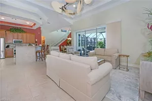 8007 Tiger Lily Dr, Naples, FL 34113 - Photo 11