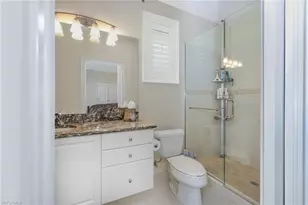 8007 Tiger Lily Dr, Naples, FL 34113 - Photo 25