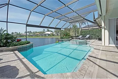 8007 Tiger Lily Dr, Naples, FL 34113 - Photo 31