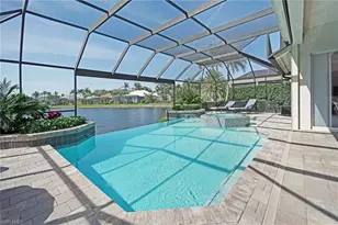 8007 Tiger Lily Dr, Naples, FL 34113 - Photo 31