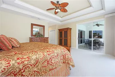 8007 Tiger Lily Dr, Naples, FL 34113 - Photo 17