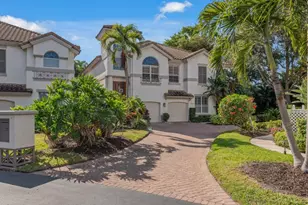 175 Colonade Cir, Naples, FL 34103 - Photo 1