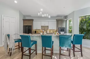 175 Colonade Cir, Naples, FL 34103 - Photo 9