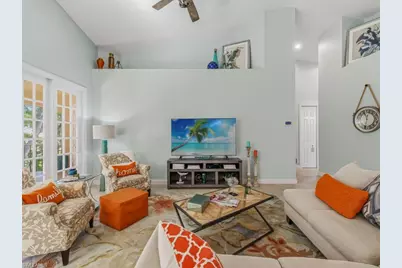175 Colonade Cir, Naples, FL 34103 - Photo 19