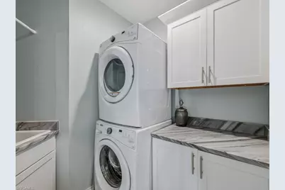 175 Colonade Cir, Naples, FL 34103 - Photo 31