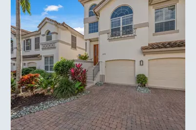 175 Colonade Cir, Naples, FL 34103 - Photo 3