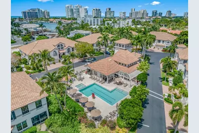 175 Colonade Cir, Naples, FL 34103 - Photo 43