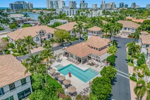 175 Colonade Cir, Naples, FL 34103 - Photo 43