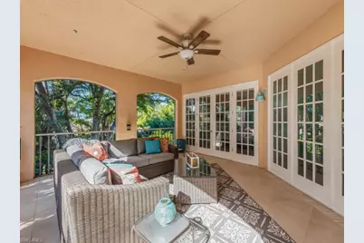 175 Colonade Cir, Naples, FL 34103 - Photo 21