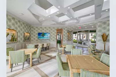 175 Colonade Cir, Naples, FL 34103 - Photo 33