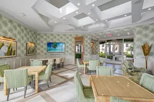 175 Colonade Cir, Naples, FL 34103 - Photo 33