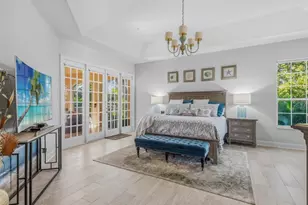 175 Colonade Cir, Naples, FL 34103 - Photo 23