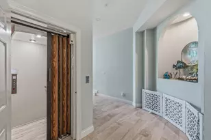 175 Colonade Cir, Naples, FL 34103 - Photo 7