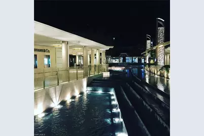 175 Colonade Cir, Naples, FL 34103 - Photo 45