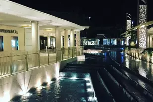 175 Colonade Cir, Naples, FL 34103 - Photo 45