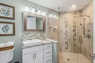 175 Colonade Cir, Naples, FL 34103 - Photo 29