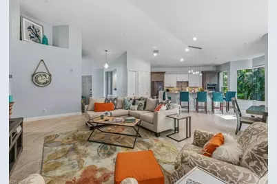 175 Colonade Cir, Naples, FL 34103 - Photo 17