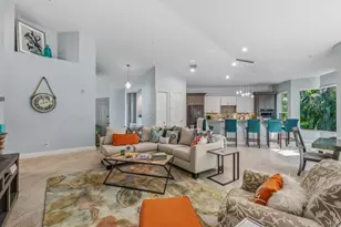175 Colonade Cir, Naples, FL 34103 - Photo 17