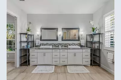 175 Colonade Cir, Naples, FL 34103 - Photo 25