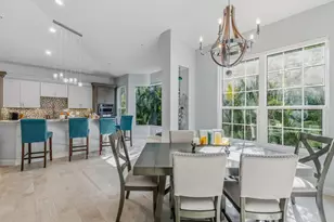 175 Colonade Cir, Naples, FL 34103 - Photo 13