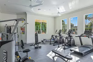 175 Colonade Cir, Naples, FL 34103 - Photo 37