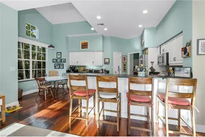 763 Glendevon Dr, Naples, FL 34105 - Photo 7