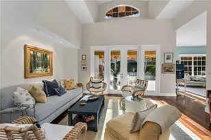 763 Glendevon Dr, Naples, FL 34105 - Photo 5