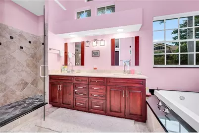 763 Glendevon Dr, Naples, FL 34105 - Photo 11